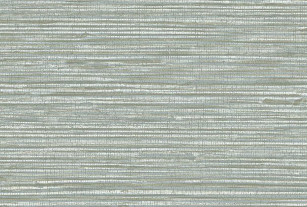 Vinüülseinakate Muraspec Hikari-14066 hall/ roheline_3