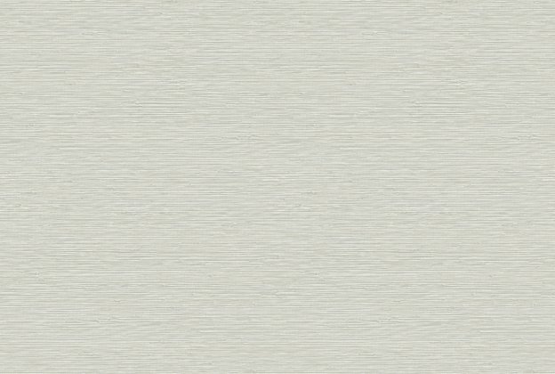 Vinüülseinakate Muraspec Hikari-14068 hall _1