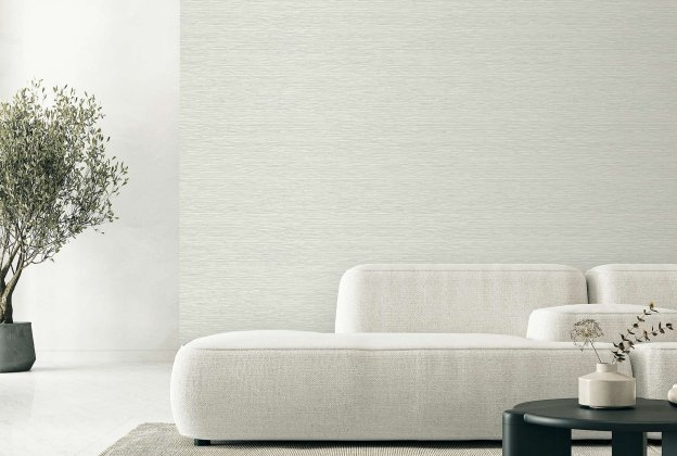 Vinüülseinakate Muraspec Hikari-14068 hall _2