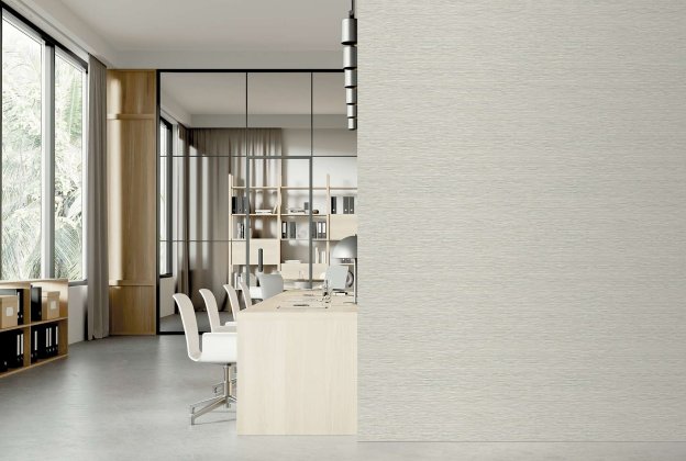 Vinüülseinakate Muraspec Hikari-14069 hall_2