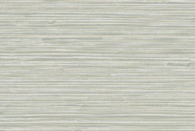 Vinüülseinakate Muraspec Hikari-14069 hall_3