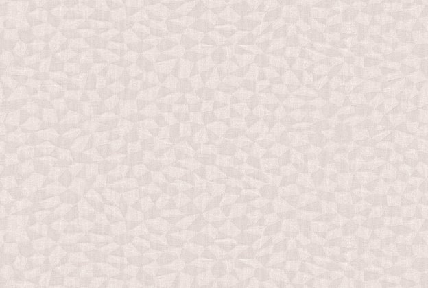 Vinüülseinakate Vescom Aikin 1068.14 beeź_1
