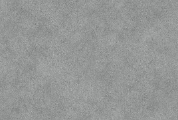 Vinüülseinakate Vescom Melvin 1017.15 hall_1