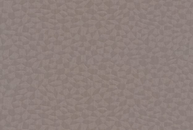 Vinüülseinakate Vescom Aikin 1068.18 pruun_1