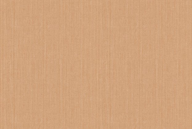 Vinüülseinakate Vescom Lismore 1097.19 beeź/ oranź_1