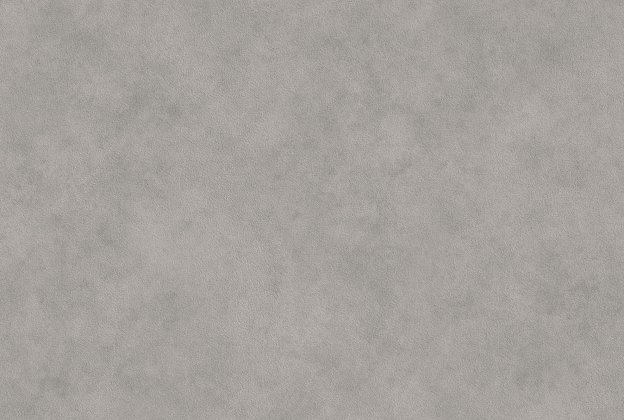 Vinüülseinakate Vescom Melvin 1017.20 hall   _1