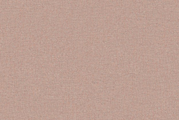 Vinüülseinakate Vescom Millwood 1077.24 roosa _1