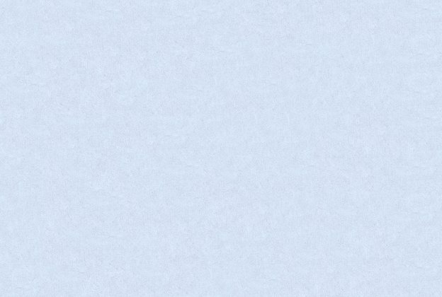 Vinüülseinakate Vescom Pleso 1026.25 sinine_1