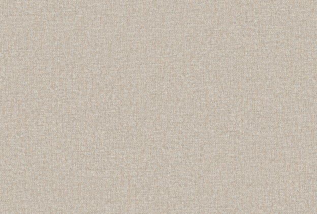 Vinüülseinakate Vescom Millwood 1077.27 beeź_1