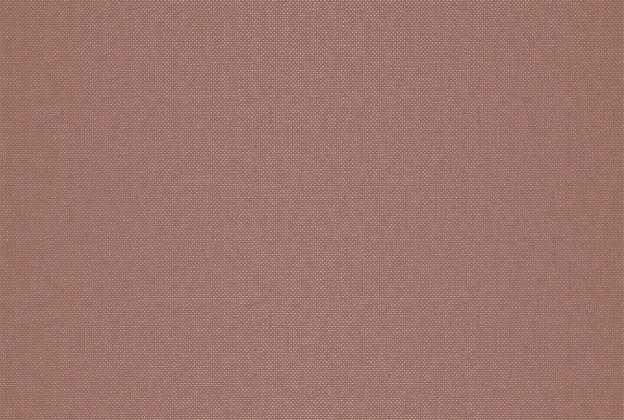 Vinüülseinakate Vescom Xorel Strie 2550.29 punane/ pruun_1