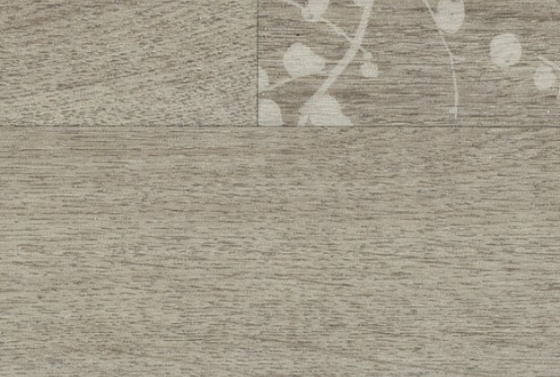 Niiske ruumi PVC Gerflor Shower System "Tarasafe Design" 6083 Esterel Blossom pruun_1