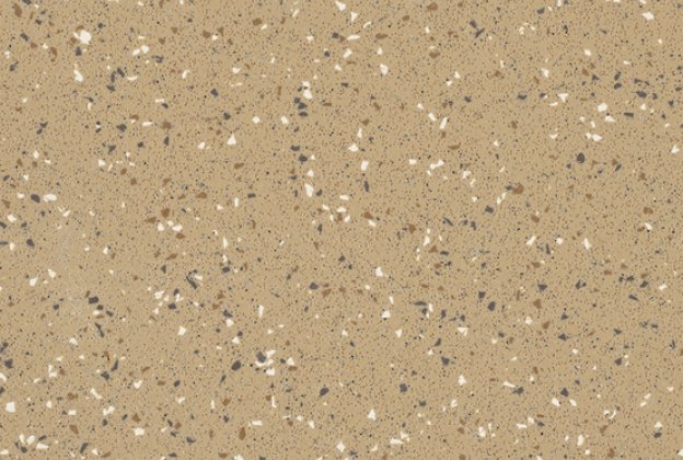 Niiske ruumi PVC Gerflor Shower System "Tarasafe Ultra" 6088 Andalusite pruun_1