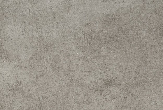 Niiske ruumi PVC Gerflor Shower System "Tarasafe Design" 6171 Lofter Dark Grey hall_1