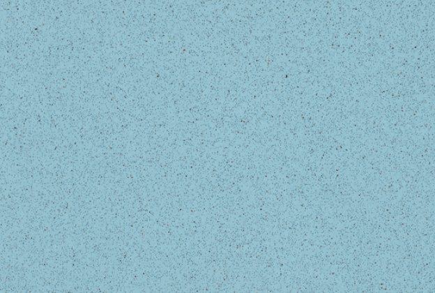 Niiske ruumi PVC Gerflor Shower System "Tarasafe Standard" 6245 Atoll sinine/ roheline_1