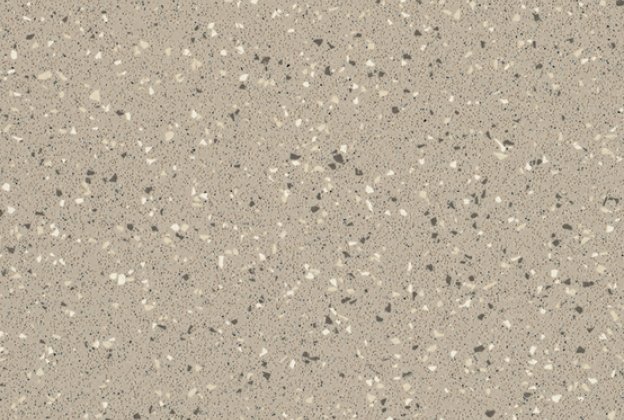 Niiske ruumi PVC Gerflor Shower System "Tarasafe Ultra" 6348 Clay beeź_1