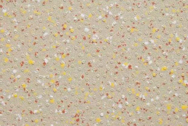 Niiske ruumi PVC Gerflor Shower System "Tarasafe Ultra H2O" 7314 Sand beeź_1