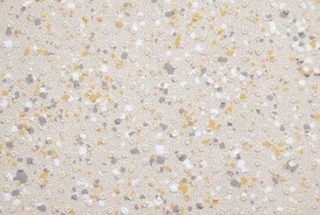 Niiske ruumi PVC Gerflor Shower System "Tarasafe Ultra H2O" 7325 Seashore beeź_1