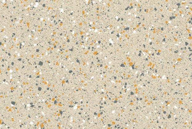 Niiske ruumi PVC Gerflor Shower System "Tarasafe Ultra" 7383 Diopside beeź_1