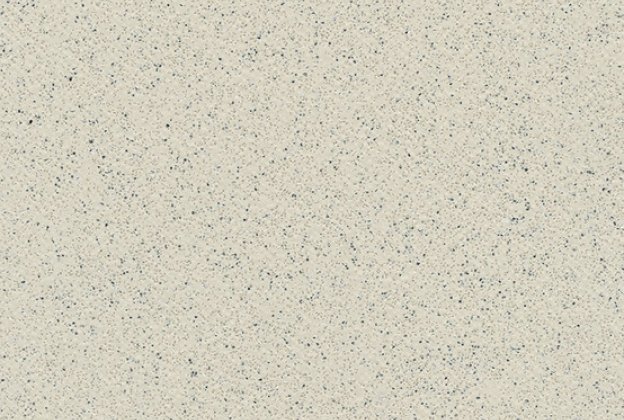 Niiske ruumi PVC Gerflor Shower System "Tarasafe Standard" 7618 Edelweiss hall/ beeź_1