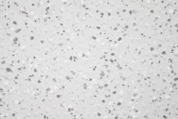 Niiske ruumi PVC Gerflor Shower System "Tarasafe Ultra H2O" 7720 Iceberg hall_1