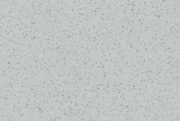 Niiske ruumi PVC Gerflor Shower System "Tarasafe Standard" 7731 Marbre hall_1