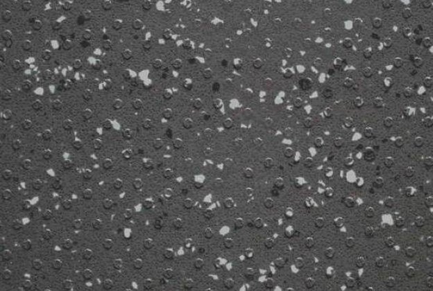 Niiske ruumi PVC Gerflor Shower System "Tarasafe Ultra H2O" 7732 Gravel hall/ must_1