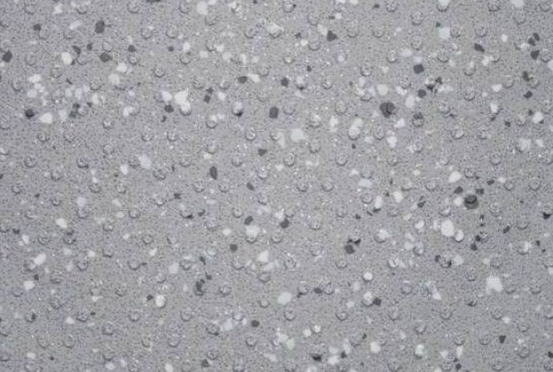 Niiske ruumi PVC Gerflor Shower System "Tarasafe Ultra H2O" 7746 Stone hall_1