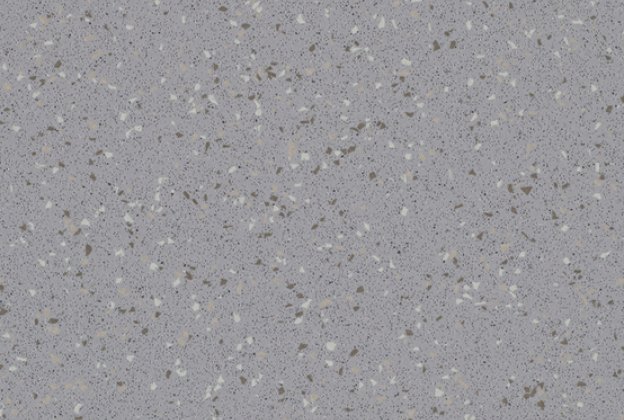 Niiske ruumi PVC Gerflor Shower System "Tarasafe Ultra" 7792 Galena hall_1