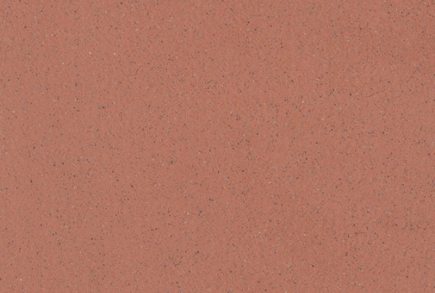 Niiske ruumi PVC Gerflor Shower System "Tarasafe Standard" 8102 Paprika punane_1