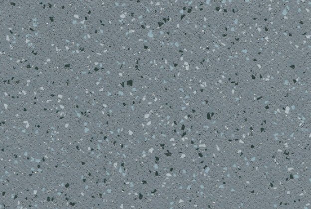 Niiske ruumi PVC Gerflor Shower System "Tarasafe Ultra" 8709 Granite hall_1