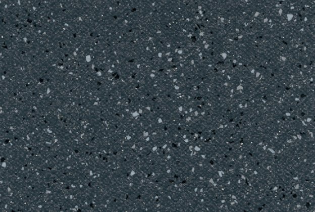 Niiske ruumi PVC Gerflor Shower System "Tarasafe Ultra" 8717 Obsidian must_1