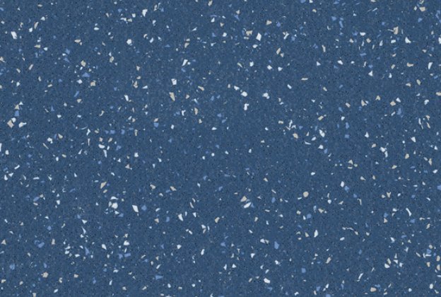 Niiske ruumi PVC Gerflor Shower System "Tarasafe Ultra" 9127 Meteorite sinine_1