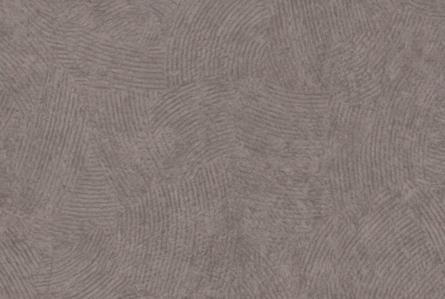 Akustiline PVC Gerflor Taralay Initial Acoustic 0035 URBAN GRIS pruun _1