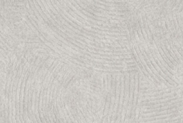 Akustiline PVC Gerflor Taralay Initial Acoustic 0037 URBAN SOURIS hall _1