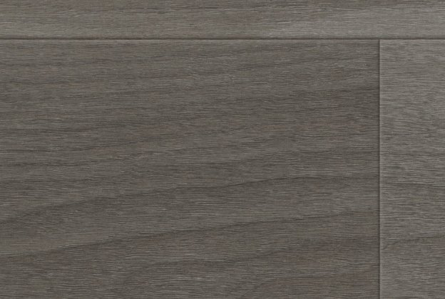 Akustiline PVC Gerflor Taralay Initial Acoustic 0960 BOSTONIAN GREY hall_1