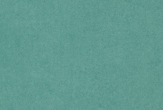 Akustiline PVC Gerflor Taralay Initial Acoustic 0965 MIAMI FORET roheline_1