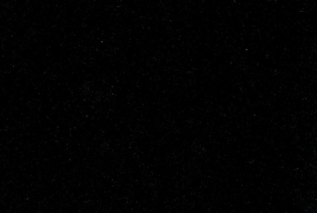 Linoleum 0081 Sportig Svart_1