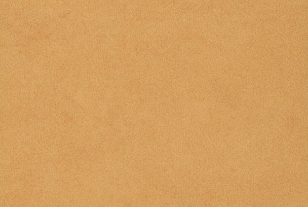 Akustiline PVC Gerflor Taralay Initial Acoustic 0966 MIAMI ABRICOT oranź_1