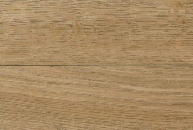 Akustiline PVC Gerflor Taralay Initial Acoustic 0636 ESTEREL BLOND pruun _1