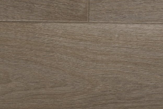 Akustiline PVC Gerflor Taralay Initial Acoustic 0959 BOSTONIAN BROWN pruun_1