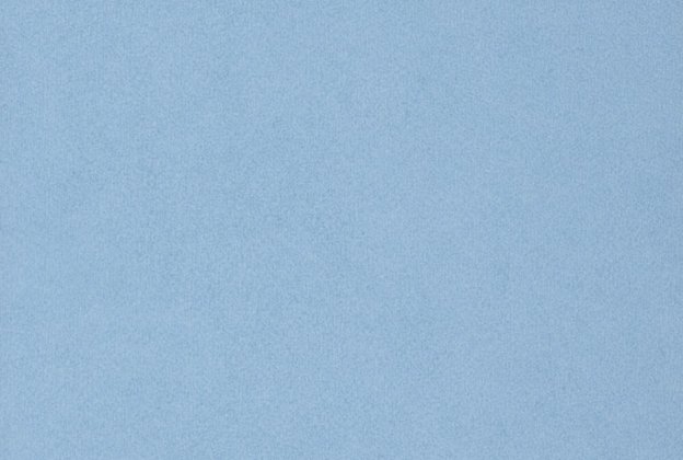 Akustiline PVC Gerflor Taralay Initial Acoustic 0968 MIAMI CIEL sinine_1