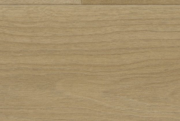 Akustiline PVC Gerflor Taralay Initial Acoustic 0961 BOSTONIAN HONEY pruun_1