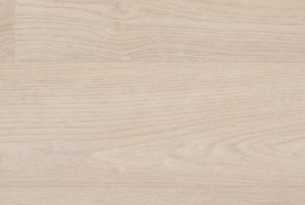 Akustiline PVC Gerflor Taralay Initial Acoustic 0797 HABANA IVORY valge_1