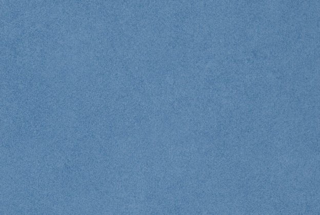 Akustiline PVC Gerflor Taralay Initial Acoustic 0967 MIAMI MER sinine_1