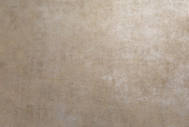 Akustiline PVC Gerflor Taralay Initial Acoustic 0791 STRADA METALLIC pruun _1