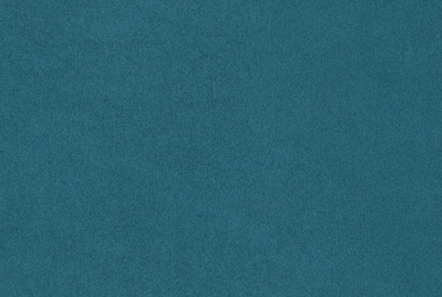 Akustiline PVC Gerflor Taralay Initial Acoustic 0969 MIAMI PAON sinine/ roheline_1