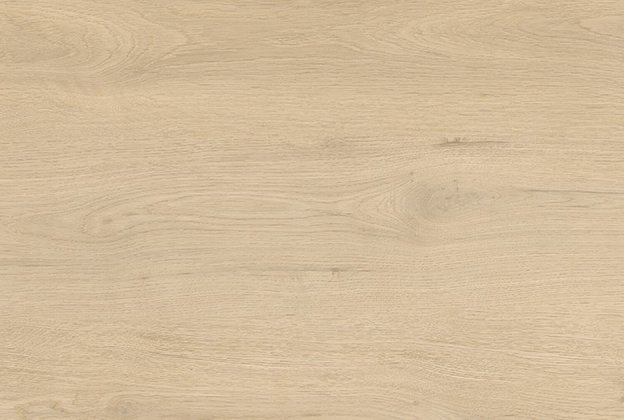 Akustiline PVC Gerflor Taralay Initial Acoustic 0978 TWIST BLOND pruun_1