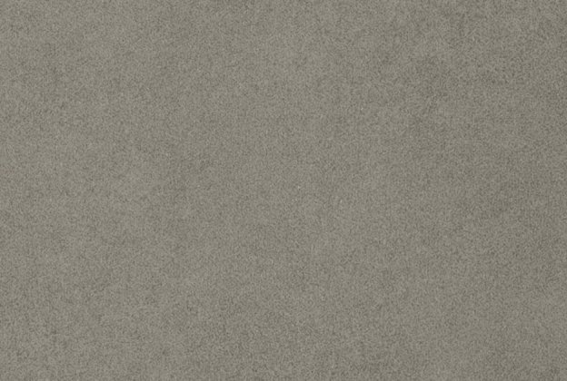 Akustiline PVC Gerflor Taralay Initial Acoustic 0970 MIAMI TAUPE pruun_1