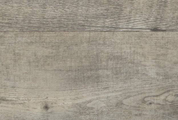 Akustiline PVC Gerflor Taralay Initial Acoustic 0773 RANCH pruun_1