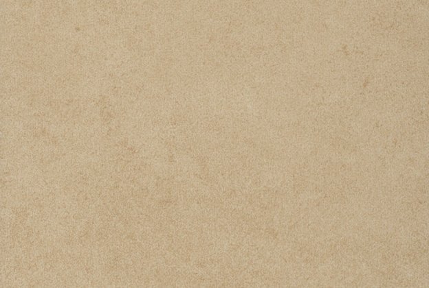 Akustiline PVC Gerflor Taralay Initial Acoustic 0950 MIAMI SABLE beeź _1